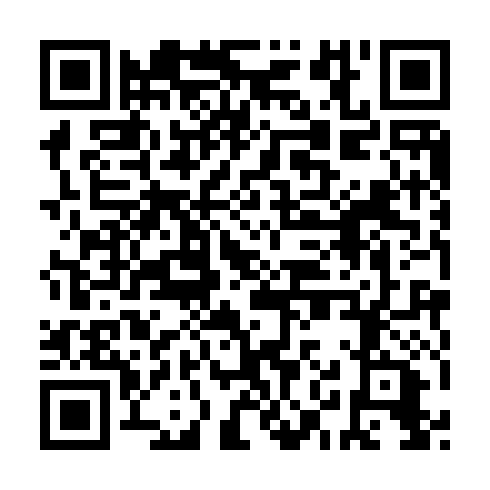 QR code for RKP993