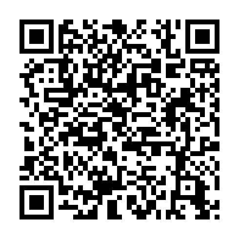 QR code for RKQ 085