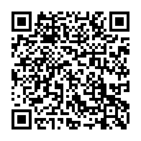 QR code for RKQ 120