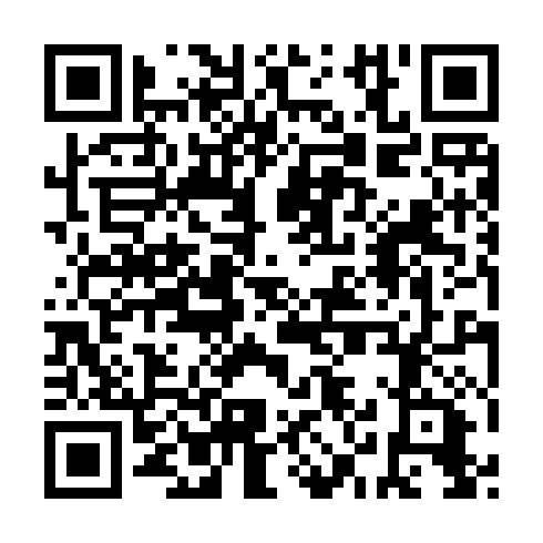 QR code for RKQ 162