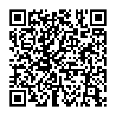 QR code for RKQ 326