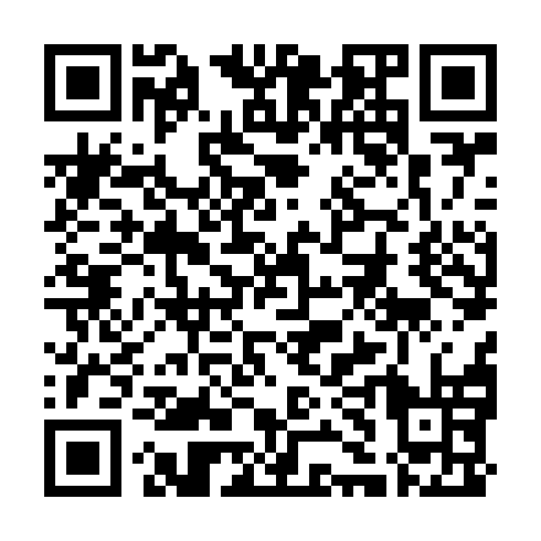 QR code for RKQ 361