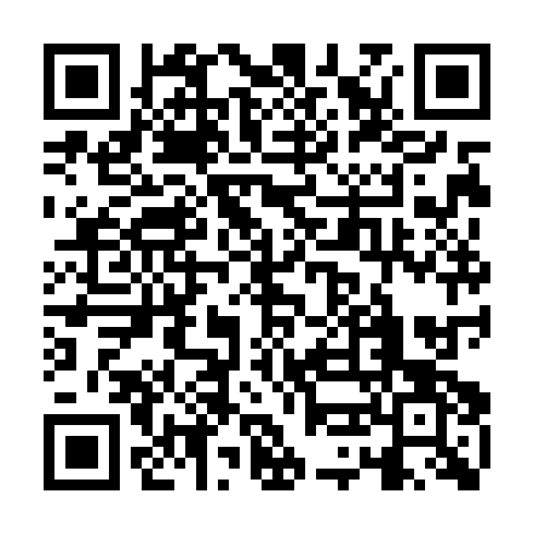 QR code for RKQ 403
