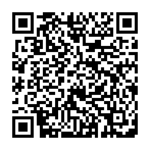 QR code for RKQ 660