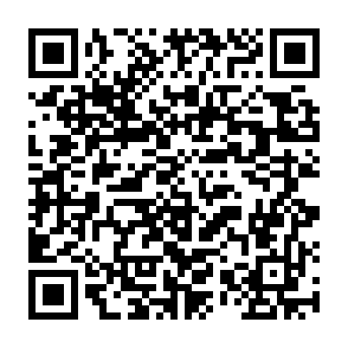 QR code for plate RKQ 579