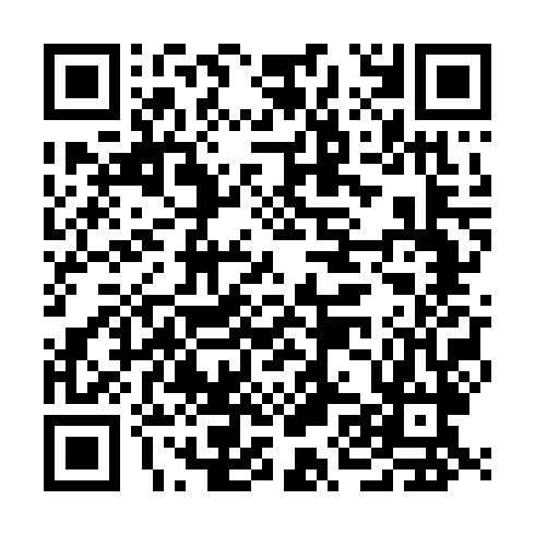 QR code for RKR 235