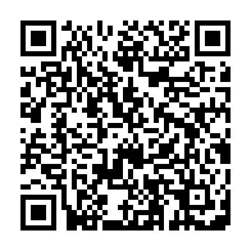 QR code for RKR 400