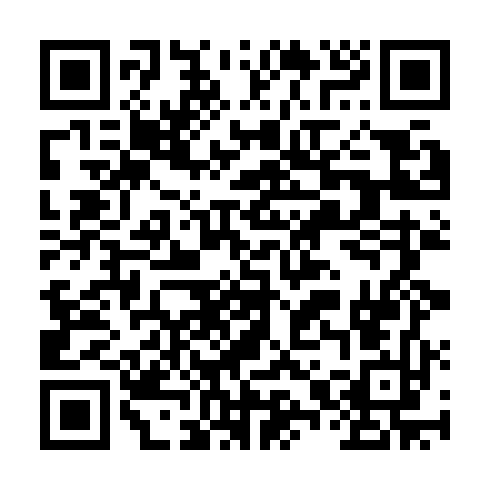 QR code for RKR 461