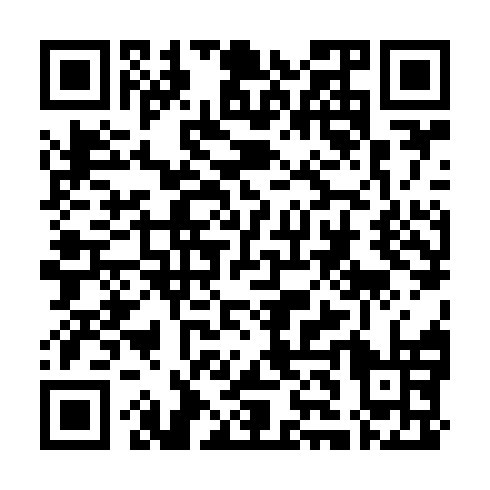 QR code for RKR 471