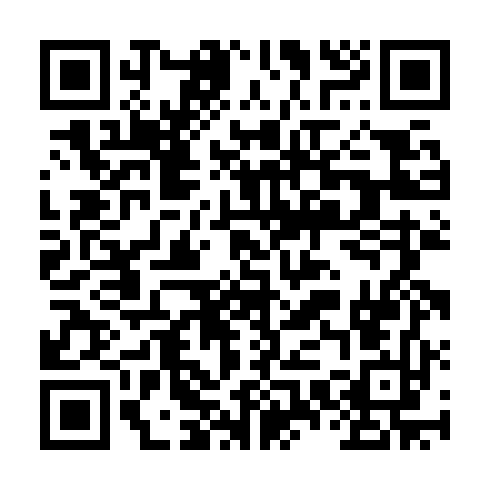 QR code for RKR 747