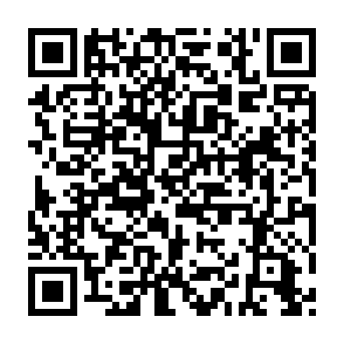 QR code for RKR 866