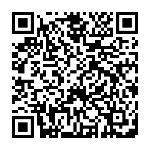 QR code for plate RKR 322