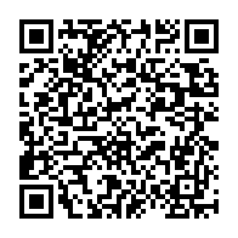 QR code for plate RKR 329