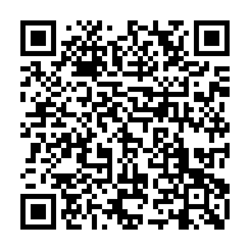 QR code for RKS 245