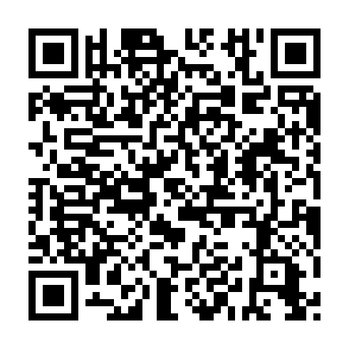 QR code for RKS133