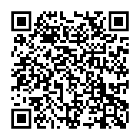 QR code for RKS244