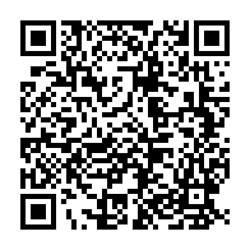 QR code for RKT 184