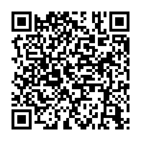 QR code for RKT 393