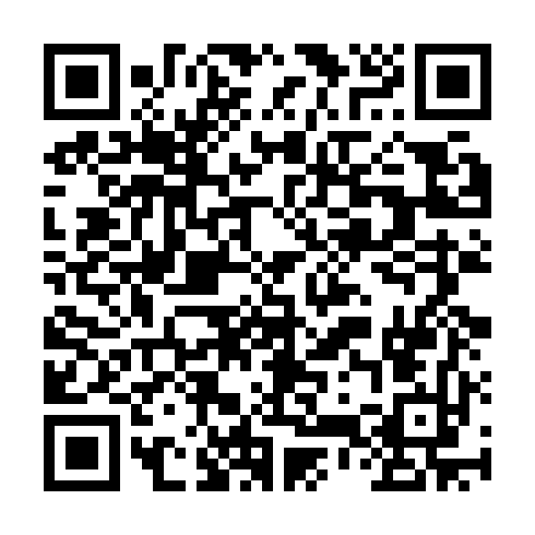 QR code for RKT 421
