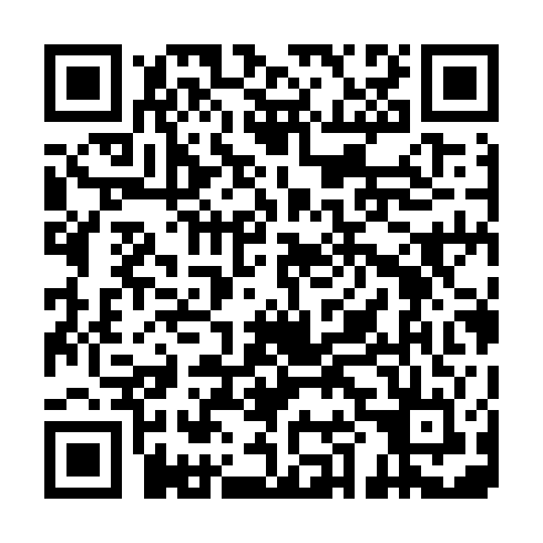 QR code for RKT 629