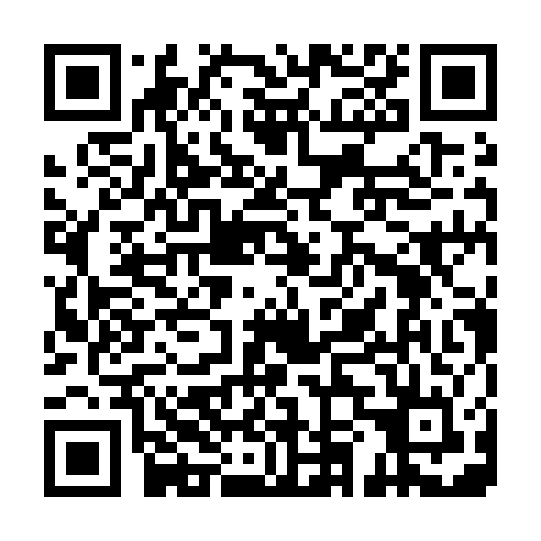 QR code for RKT 847