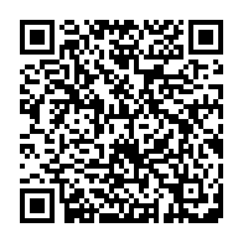 QR code for RKT 913