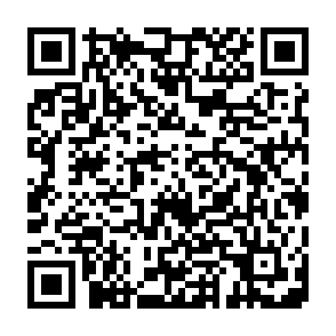 QR code for RKT126