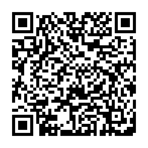 QR code for plate RKT 129