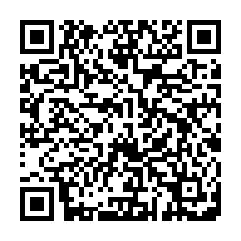 QR code for plate RKT 470