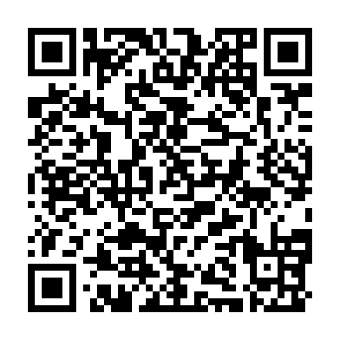QR code for RKU 135