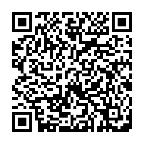 QR code for RKU 271