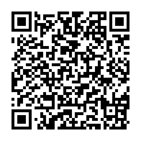 QR code for RKU 575
