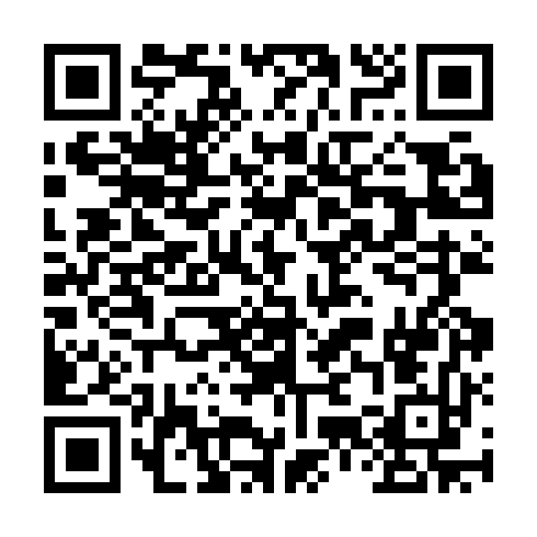 QR code for RKU 711
