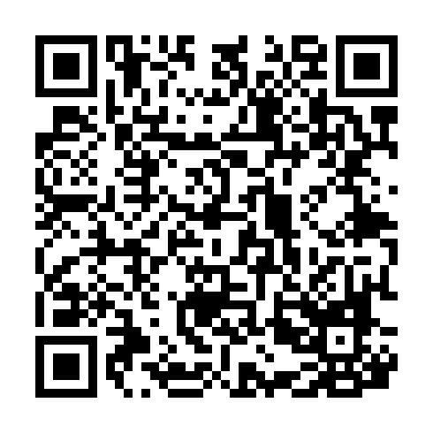QR code for RKU 808