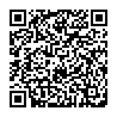 QR code for RKU 962