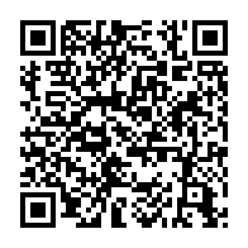 QR code for plate RKU 091