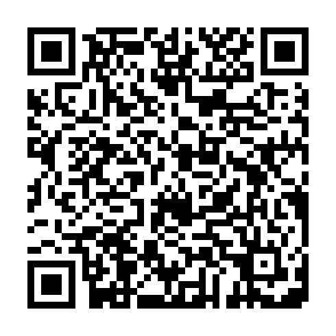 QR code for RKU185