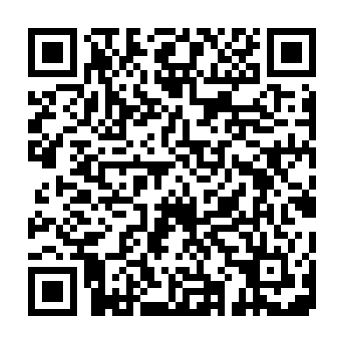 QR code for RKU238