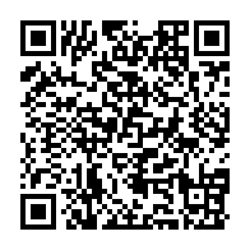 QR code for RKU303