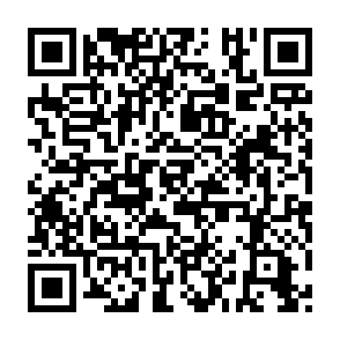 QR code for RKU318