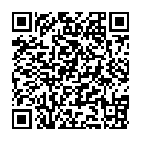 QR code for RKU503