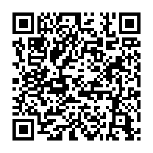 QR code for RKU658