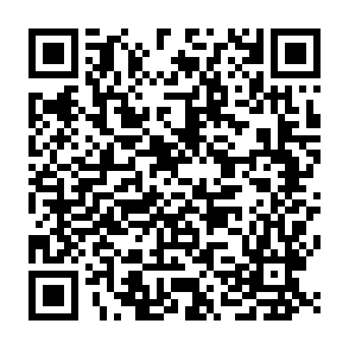 QR code for RKV 161
