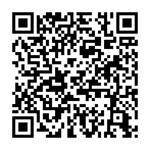 QR code for RKV 518