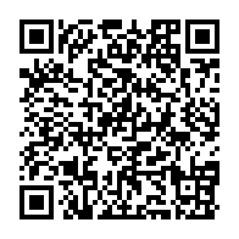QR code for RKV 603