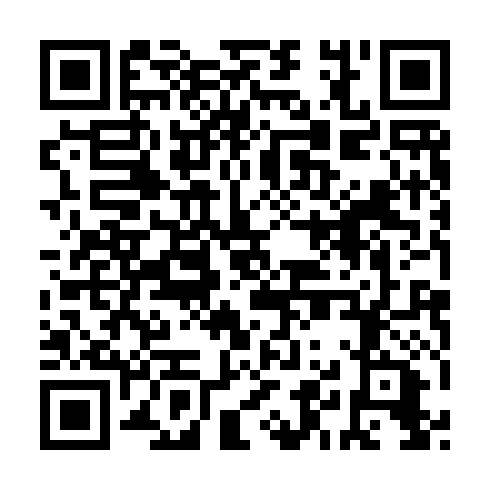 QR code for RKV 711