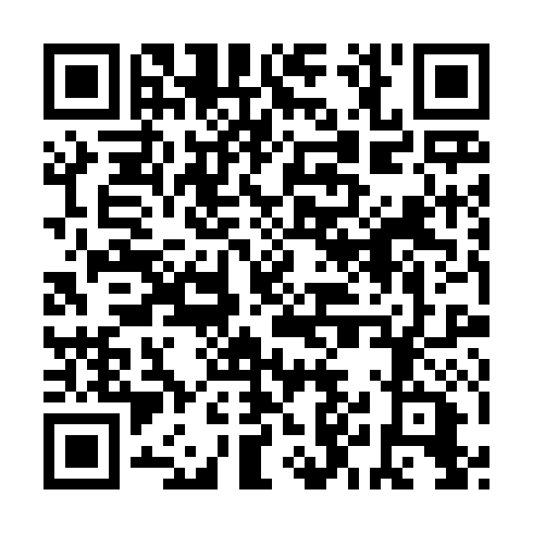 QR code for plate RKV 084