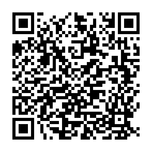 QR code for RKV267