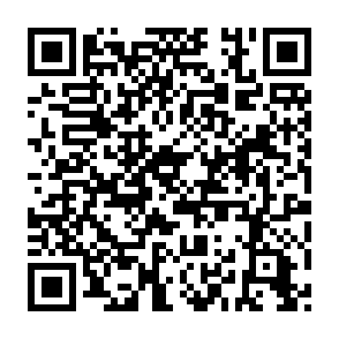 QR code for plate RKV 745