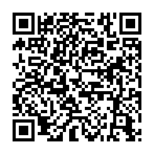 QR code for RKV927
